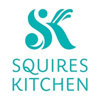 Squires Kitchen 